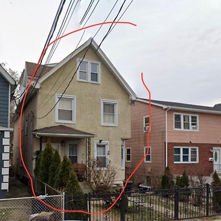 Mo Short Term Rentals Mount Vernon Luaran gambar