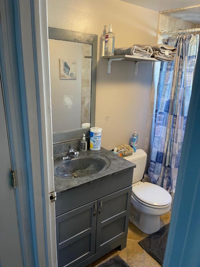 Mo Short Term Rentals Mount Vernon Luaran gambar