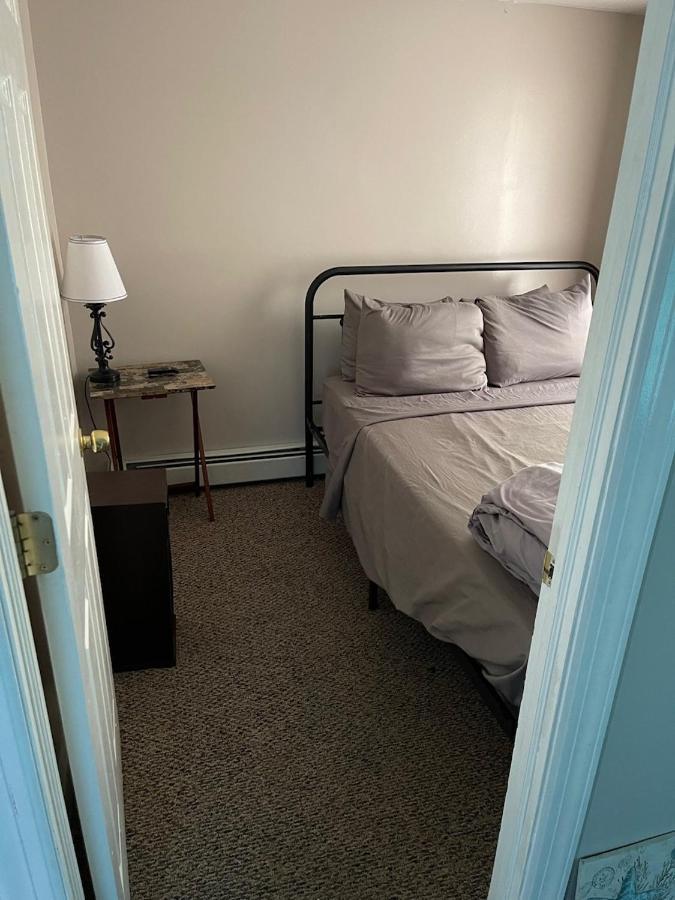Mo Short Term Rentals Mount Vernon Luaran gambar