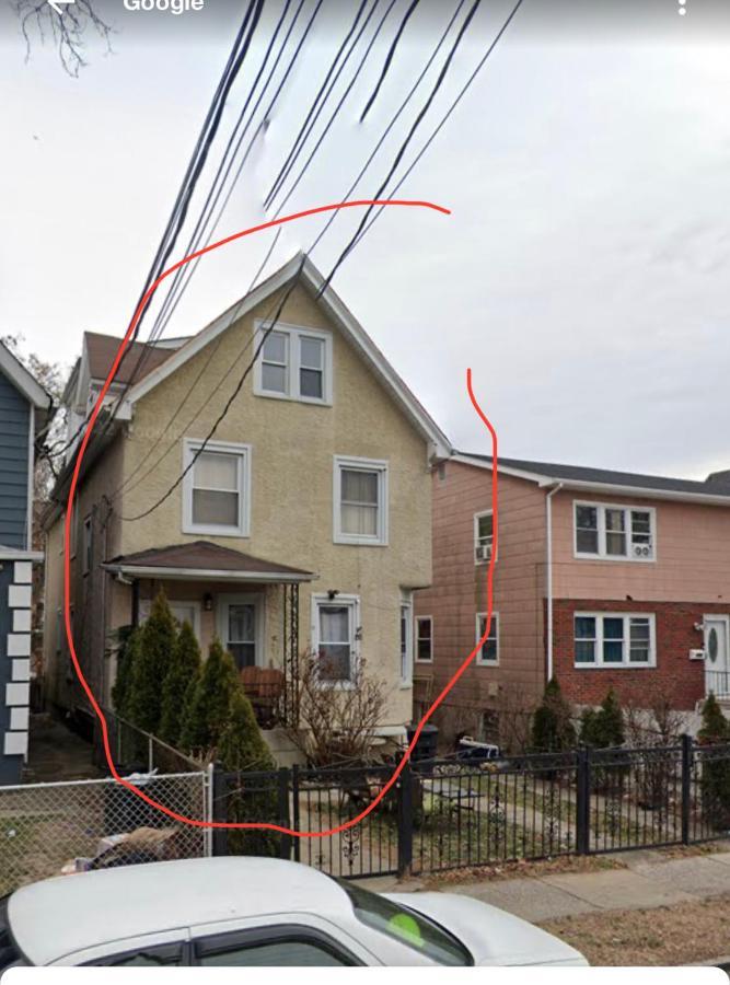 Mo Short Term Rentals Mount Vernon Luaran gambar